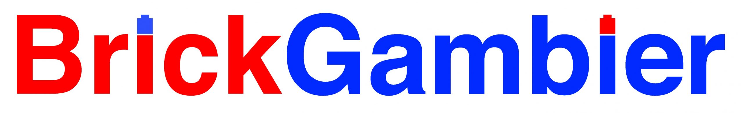 BrickGambier