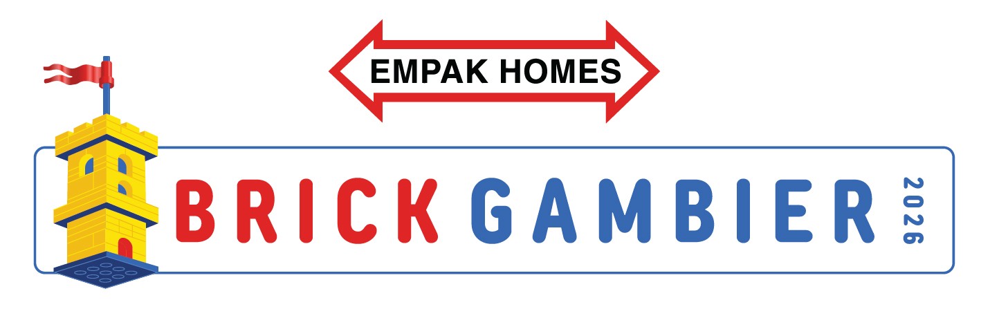 BrickGambier